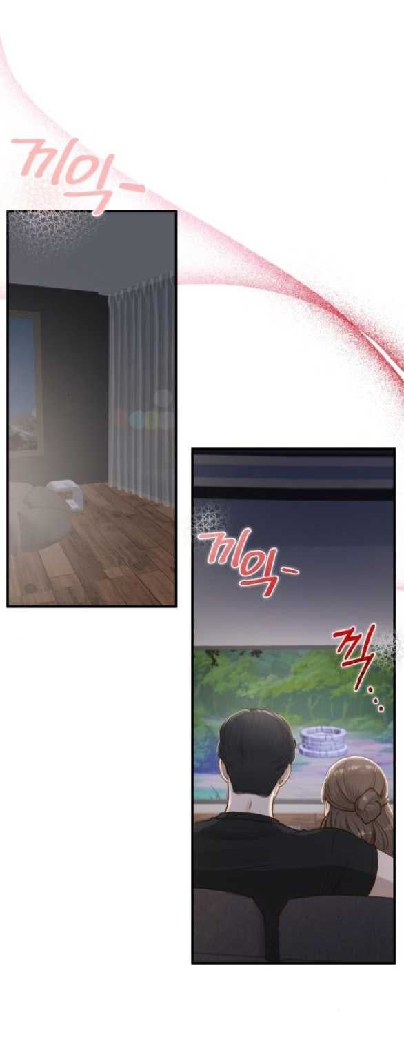 đọc truyện [18+] Dù Biết Điều Đó Thật Điên Rồ Chương 9.2 ảnh 28 tại Thiên Thai Truyện
