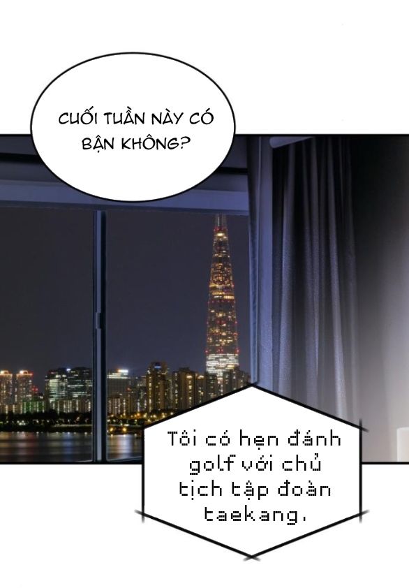 đọc truyện [18+] Dù Biết Điều Đó Thật Điên Rồ Chương 9 ảnh 2 tại Thiên Thai Truyện