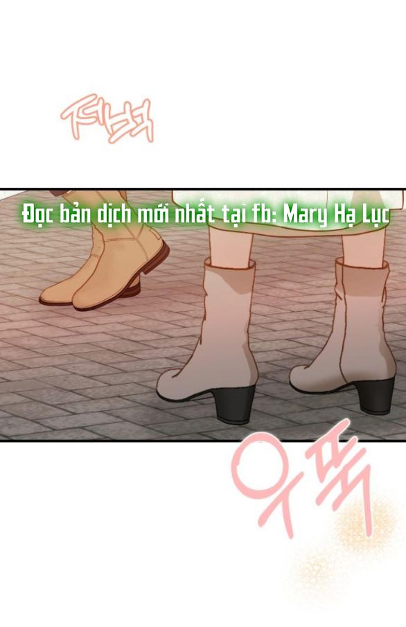 đọc truyện [18+] Dù Biết Điều Đó Thật Điên Rồ Chương 9 ảnh 23 tại Thiên Thai Truyện