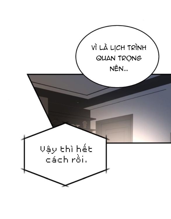đọc truyện [18+] Dù Biết Điều Đó Thật Điên Rồ Chương 9 ảnh 6 tại Thiên Thai Truyện