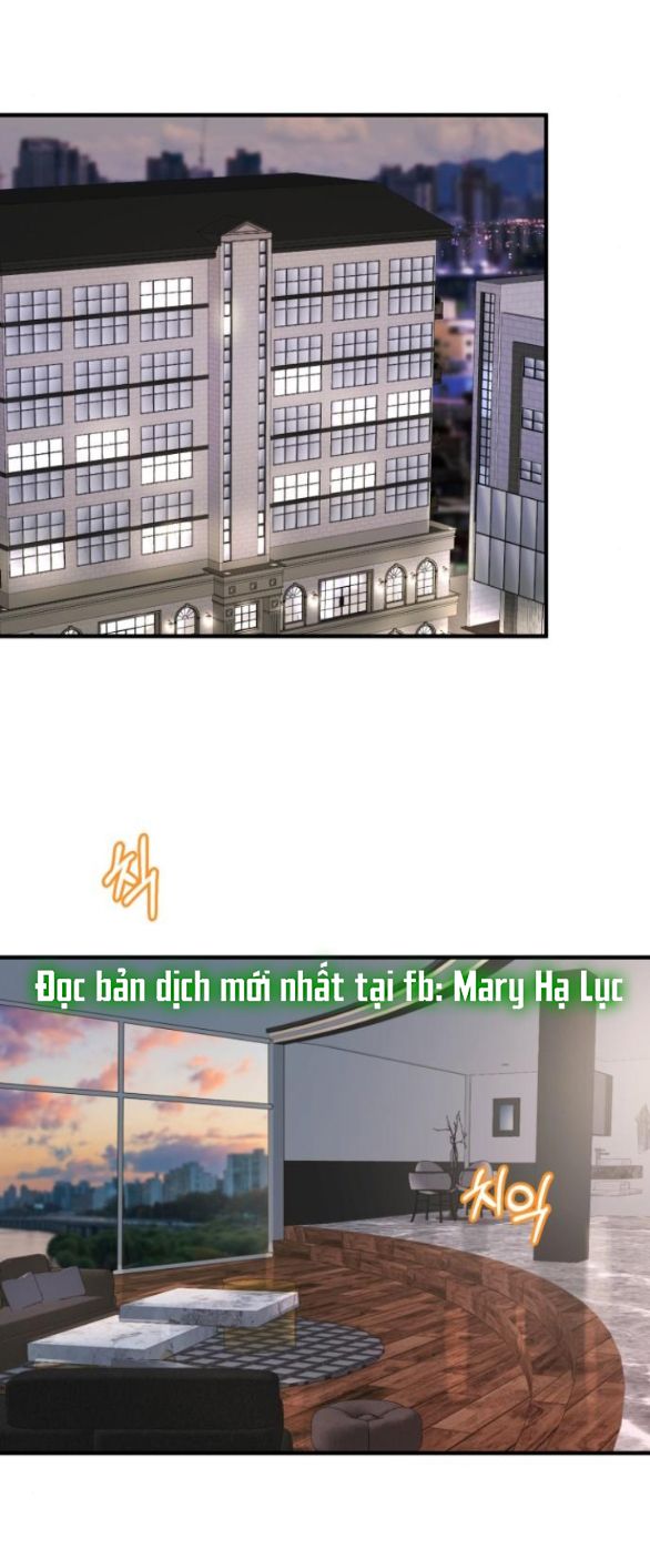 đọc truyện [18+] Dù Biết Điều Đó Thật Điên Rồ Chương 9 ảnh 52 tại Thiên Thai Truyện