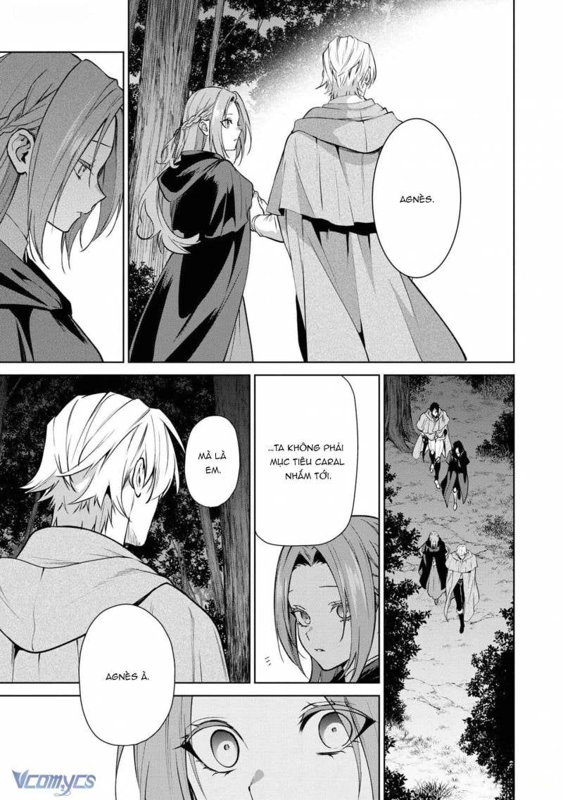 đọc truyện [18+] Dù Thế Nào Tôi Cũng Mạnh Mẽ Vượt Qua, Cuối Cùng Tôi Sẽ Nhận Lại Thứ Tôi Muốn Chương 14 ảnh 19 tại Thiên Thai Truyện