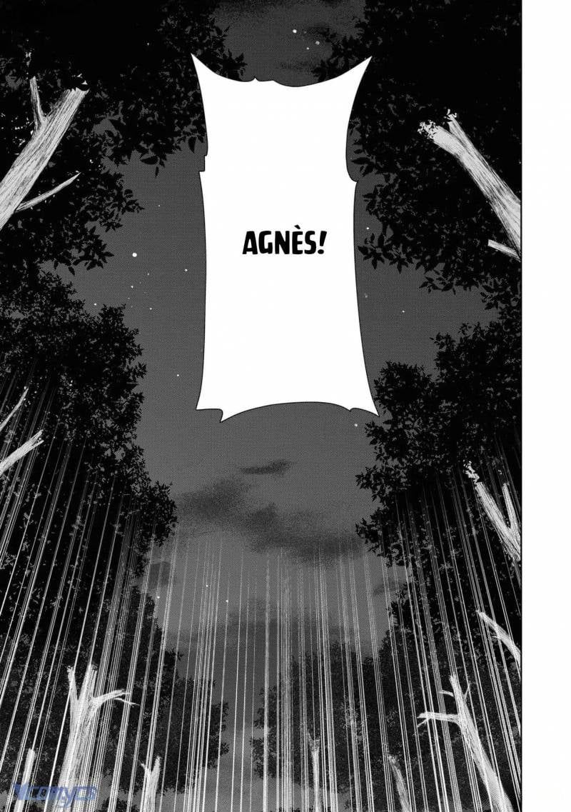 đọc truyện [18+] Dù Thế Nào Tôi Cũng Mạnh Mẽ Vượt Qua, Cuối Cùng Tôi Sẽ Nhận Lại Thứ Tôi Muốn Chương 14 ảnh 31 tại Thiên Thai Truyện