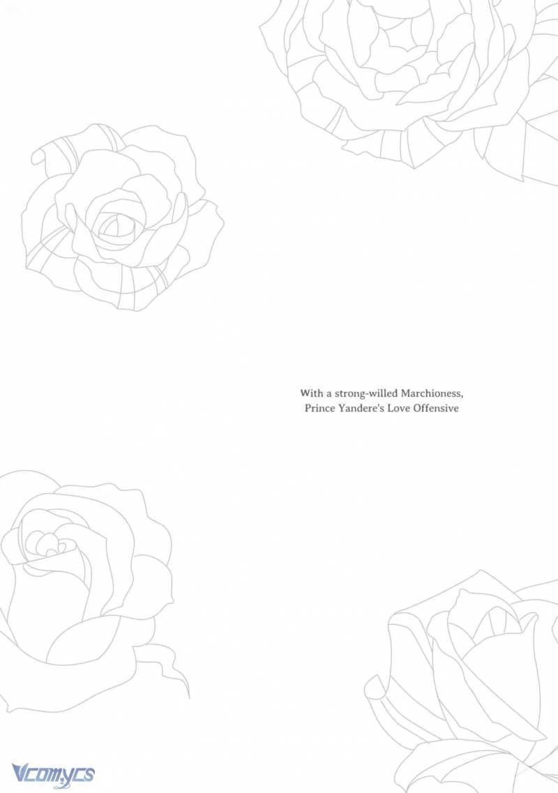 đọc truyện [18+] Dù Thế Nào Tôi Cũng Mạnh Mẽ Vượt Qua, Cuối Cùng Tôi Sẽ Nhận Lại Thứ Tôi Muốn Chương 14 ảnh 32 tại Thiên Thai Truyện