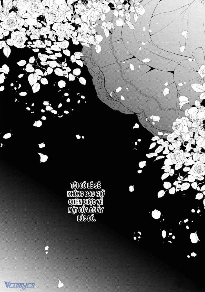 đọc truyện [18+] Dù Thế Nào Tôi Cũng Mạnh Mẽ Vượt Qua, Cuối Cùng Tôi Sẽ Nhận Lại Thứ Tôi Muốn Chương 15 ảnh 42 tại Thiên Thai Truyện