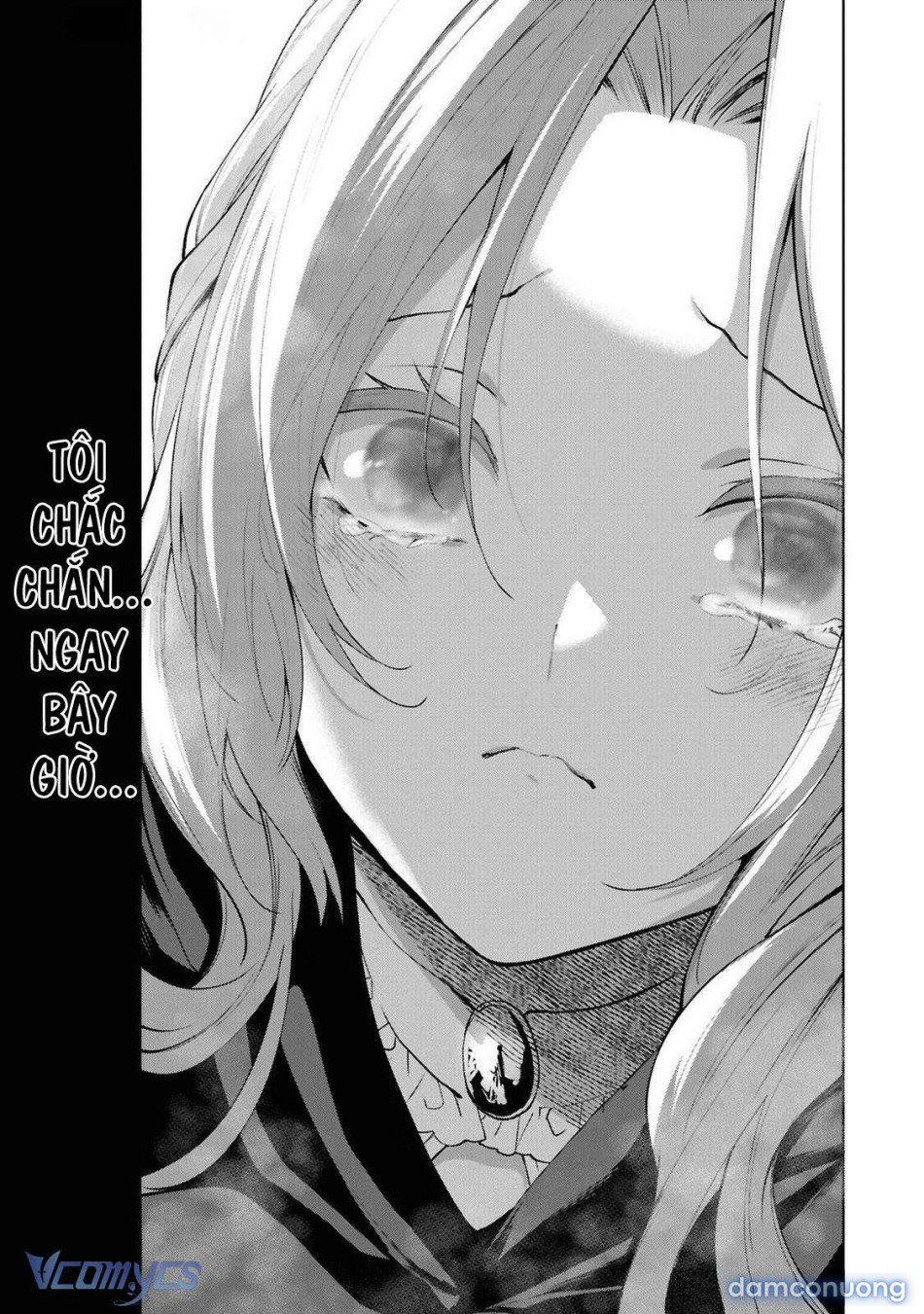 đọc truyện [18+] Dù Thế Nào Tôi Cũng Mạnh Mẽ Vượt Qua, Cuối Cùng Tôi Sẽ Nhận Lại Thứ Tôi Muốn Chương 16 ảnh 22 tại Thiên Thai Truyện