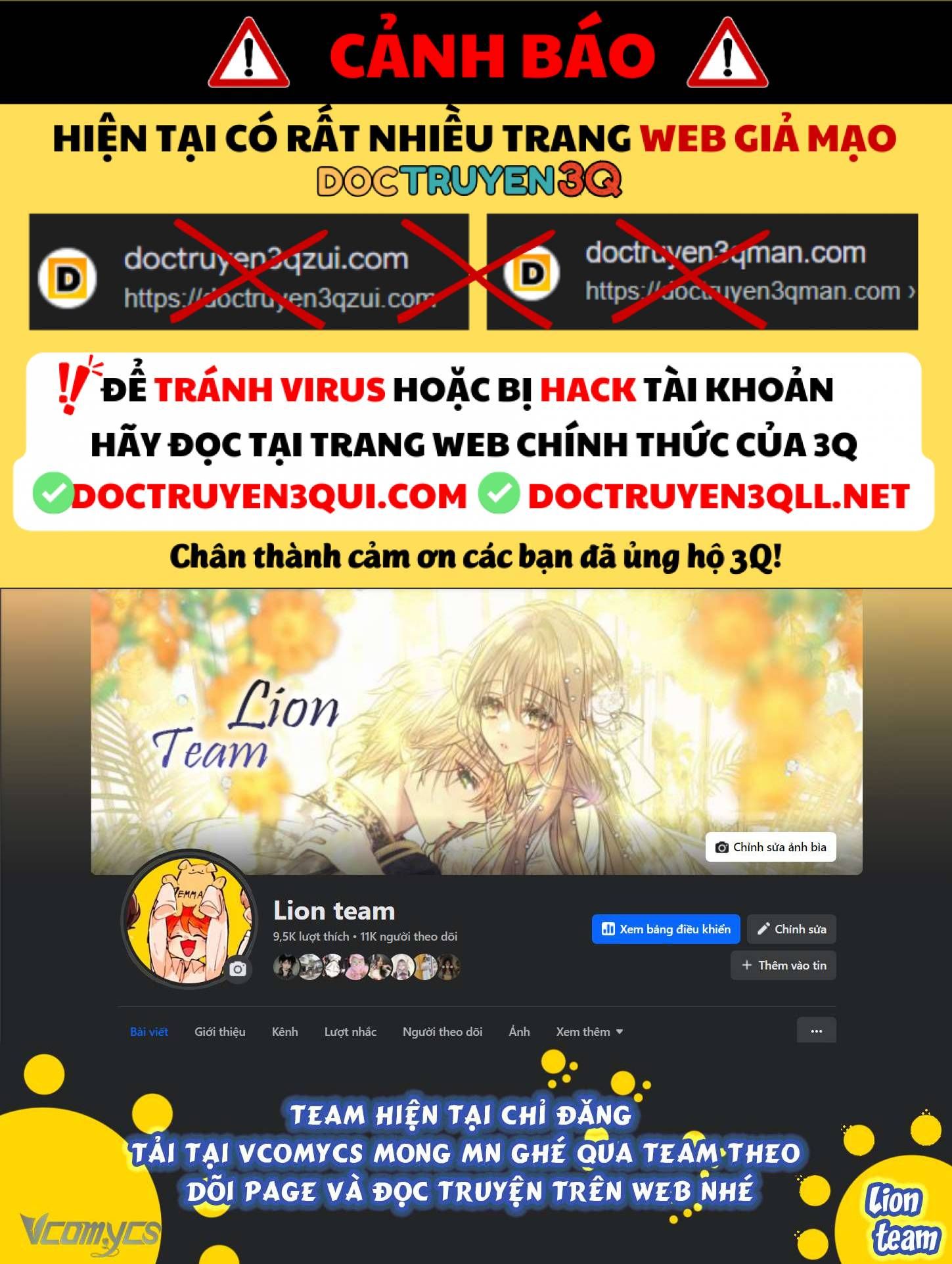 đọc truyện [18+] Dù Thế Nào Tôi Cũng Mạnh Mẽ Vượt Qua, Cuối Cùng Tôi Sẽ Nhận Lại Thứ Tôi Muốn Chương 5.2 ảnh 1 tại Giả Dược