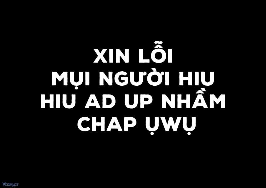 đọc truyện [18+] Dù Thế Nào Tôi Cũng Mạnh Mẽ Vượt Qua, Cuối Cùng Tôi Sẽ Nhận Lại Thứ Tôi Muốn Chương 6 ảnh 3 tại Giả Dược