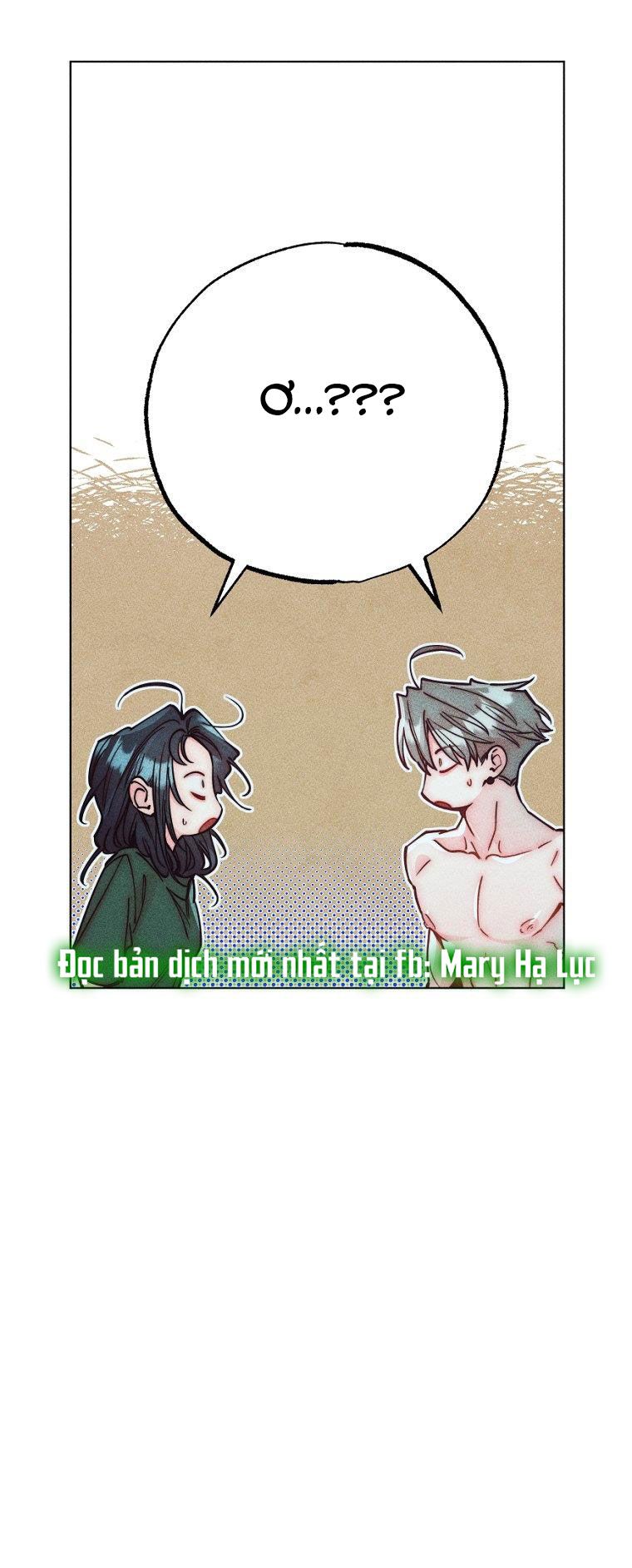 đọc truyện 18+ Dục Cầu Bất Mãn Của 𝐘𝐄𝐎𝐍 𝐇𝐀 Chương 12 ảnh 25 tại Giả Dược