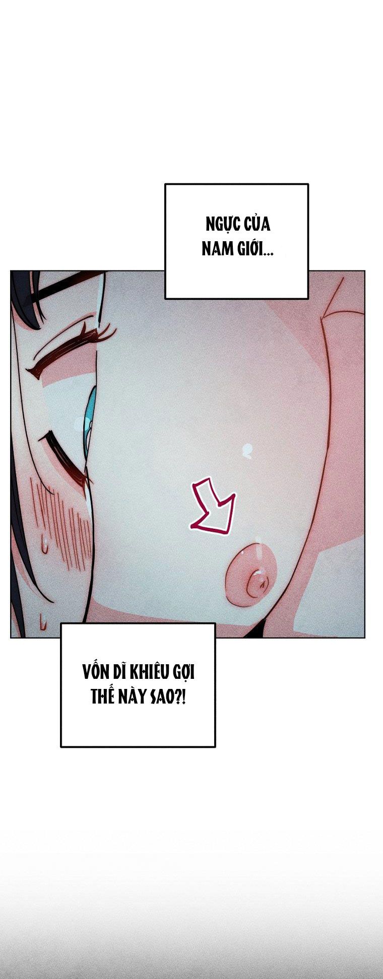 đọc truyện 18+ Dục Cầu Bất Mãn Của 𝐘𝐄𝐎𝐍 𝐇𝐀 Chương 13 ảnh 3 tại Giả Dược