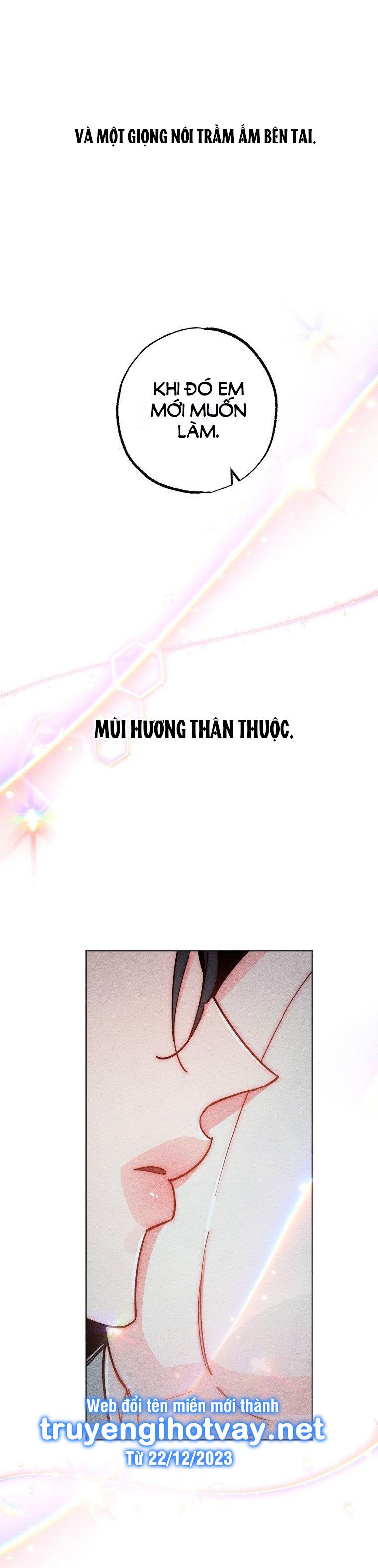 đọc truyện 18+ Dục Cầu Bất Mãn Của 𝐘𝐄𝐎𝐍 𝐇𝐀 Chương 13 ảnh 29 tại Giả Dược