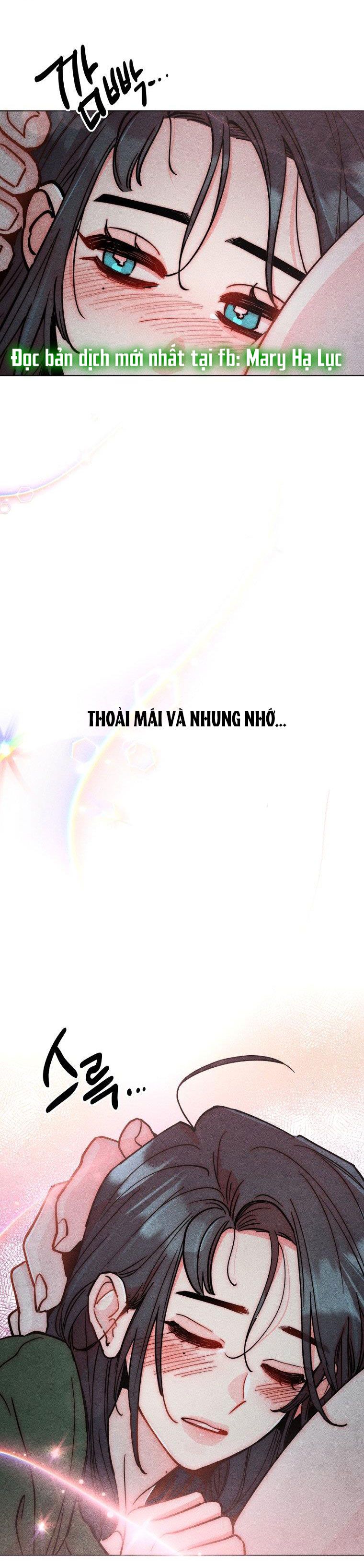 đọc truyện 18+ Dục Cầu Bất Mãn Của 𝐘𝐄𝐎𝐍 𝐇𝐀 Chương 13 ảnh 31 tại Giả Dược