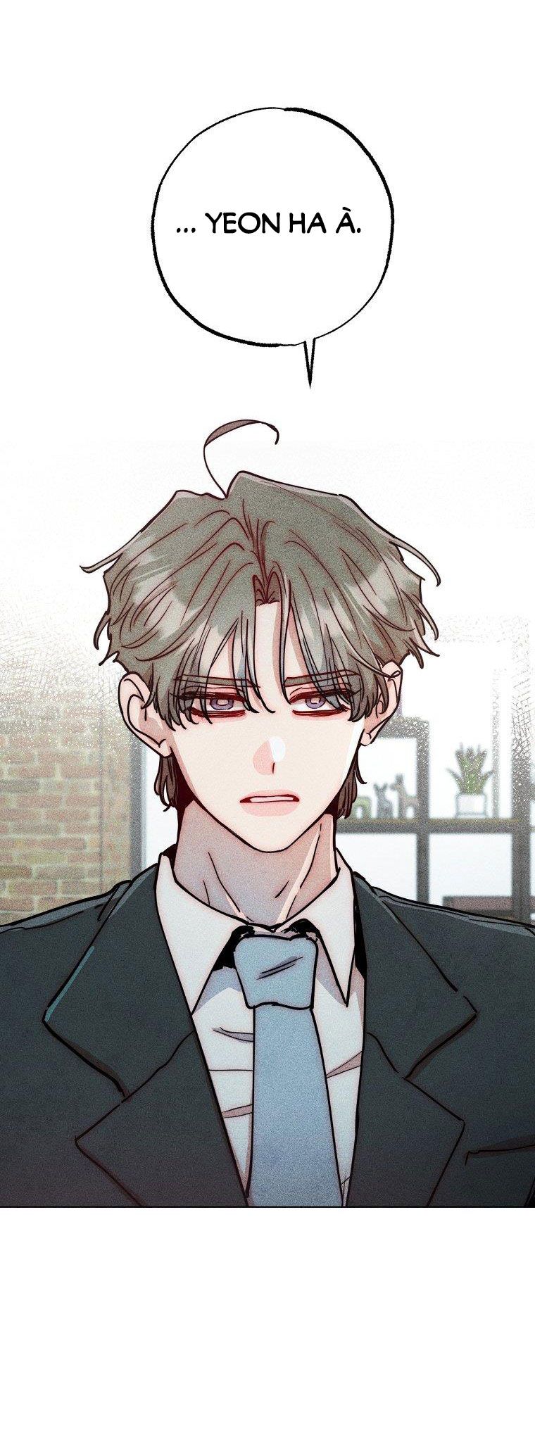 đọc truyện 18+ Dục Cầu Bất Mãn Của 𝐘𝐄𝐎𝐍 𝐇𝐀 Chương 14 ảnh 39 tại Giả Dược
