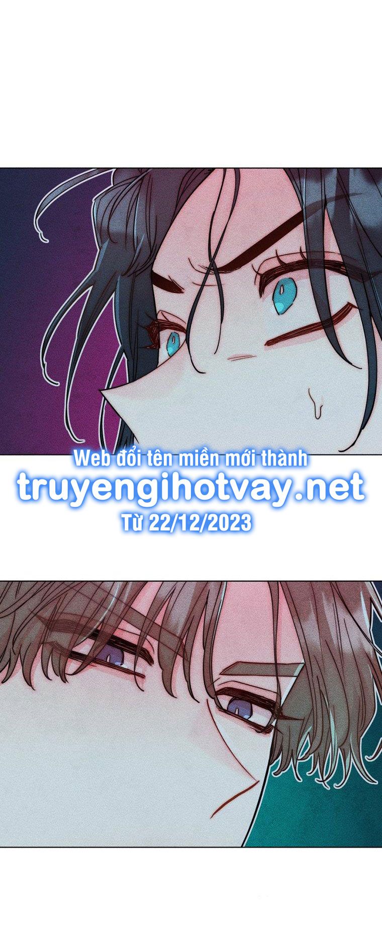 đọc truyện 18+ Dục Cầu Bất Mãn Của 𝐘𝐄𝐎𝐍 𝐇𝐀 Chương 15 ảnh 14 tại Giả Dược
