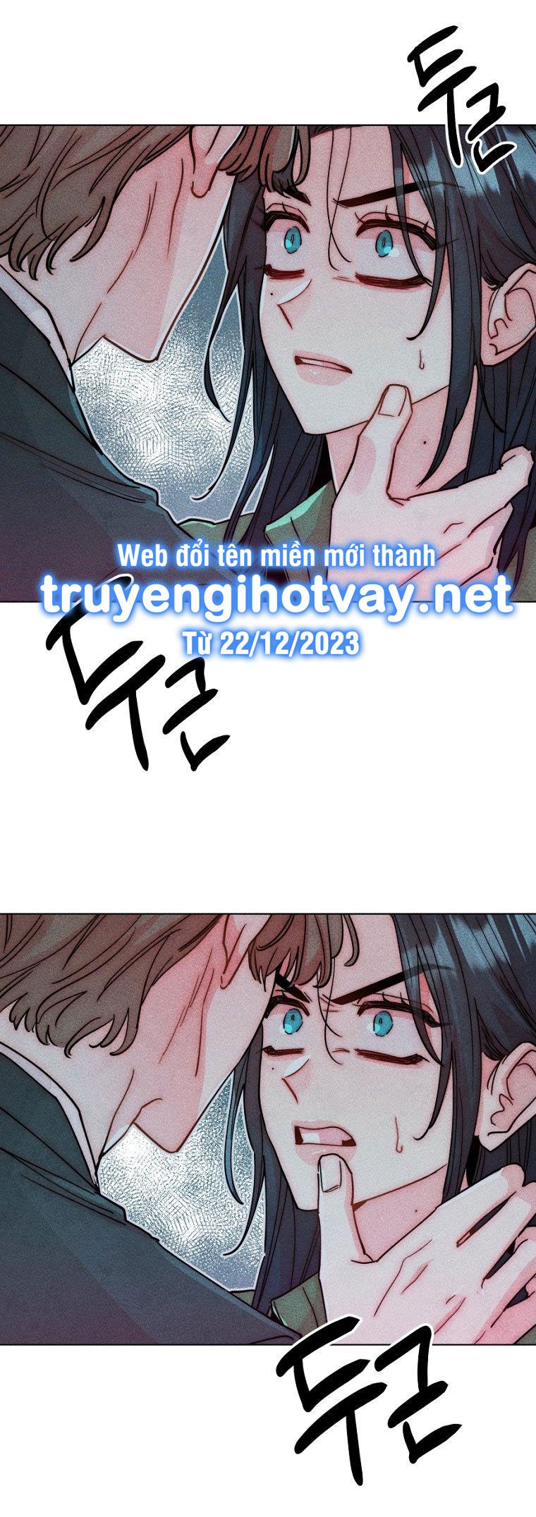đọc truyện 18+ Dục Cầu Bất Mãn Của 𝐘𝐄𝐎𝐍 𝐇𝐀 Chương 15 ảnh 20 tại Giả Dược