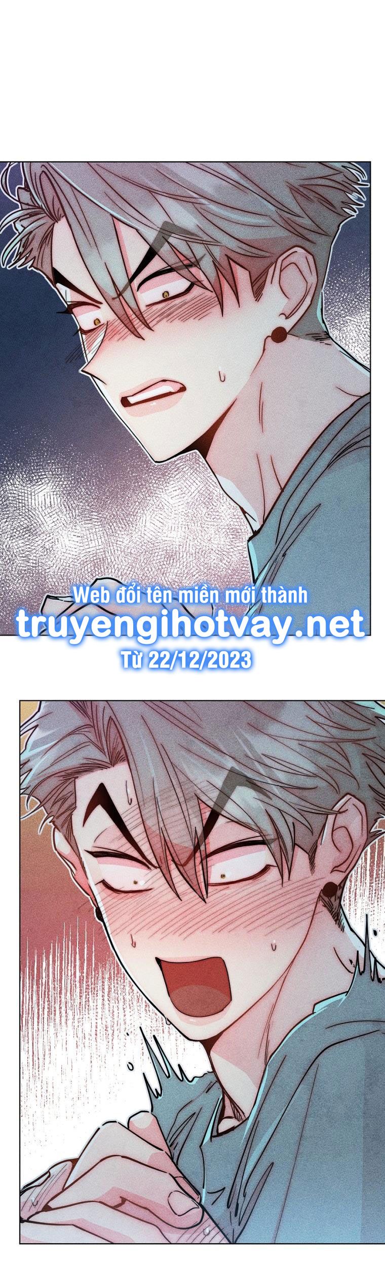 đọc truyện 18+ Dục Cầu Bất Mãn Của 𝐘𝐄𝐎𝐍 𝐇𝐀 Chương 15 ảnh 41 tại Giả Dược