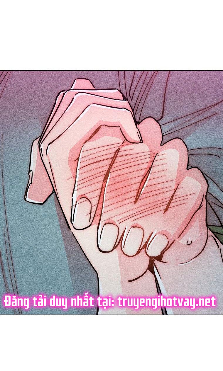 đọc truyện 18+ Dục Cầu Bất Mãn Của 𝐘𝐄𝐎𝐍 𝐇𝐀 Chương 16 ảnh 20 tại Giả Dược
