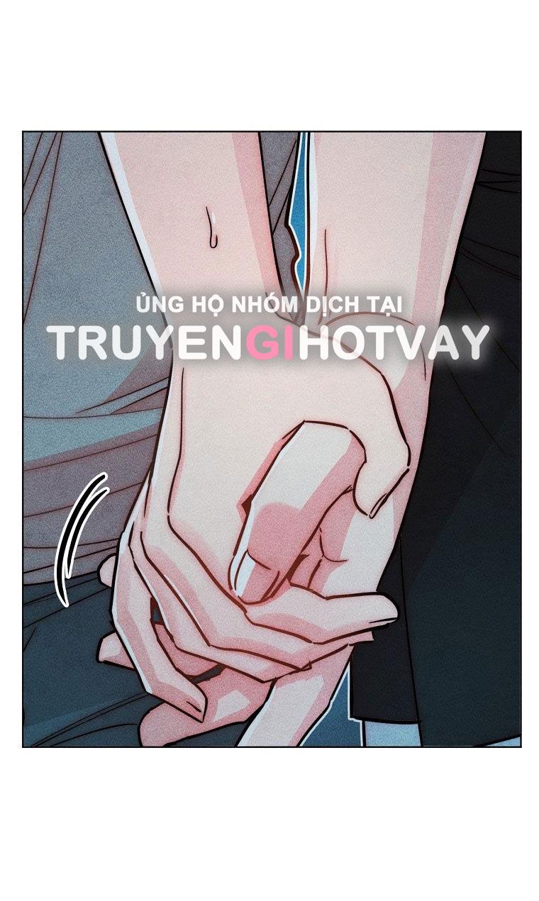 đọc truyện 18+ Dục Cầu Bất Mãn Của 𝐘𝐄𝐎𝐍 𝐇𝐀 Chương 16 ảnh 36 tại Giả Dược