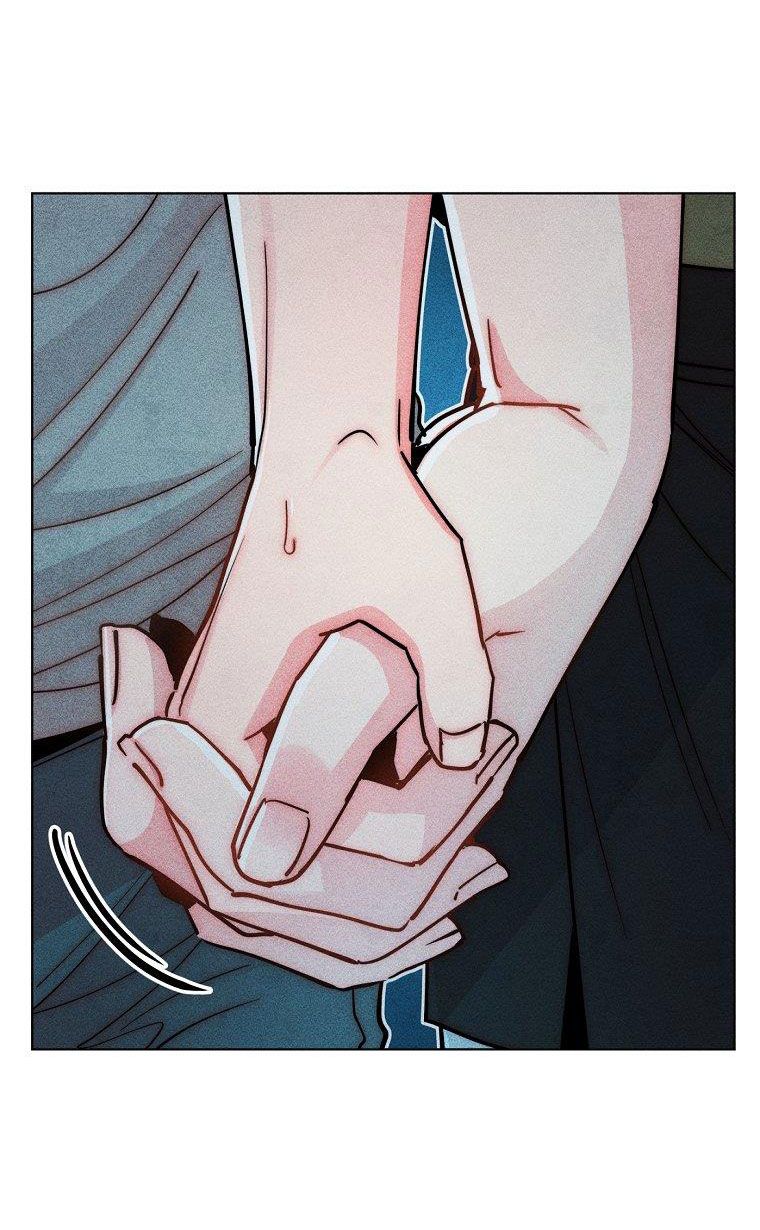 đọc truyện 18+ Dục Cầu Bất Mãn Của 𝐘𝐄𝐎𝐍 𝐇𝐀 Chương 16 ảnh 37 tại Giả Dược
