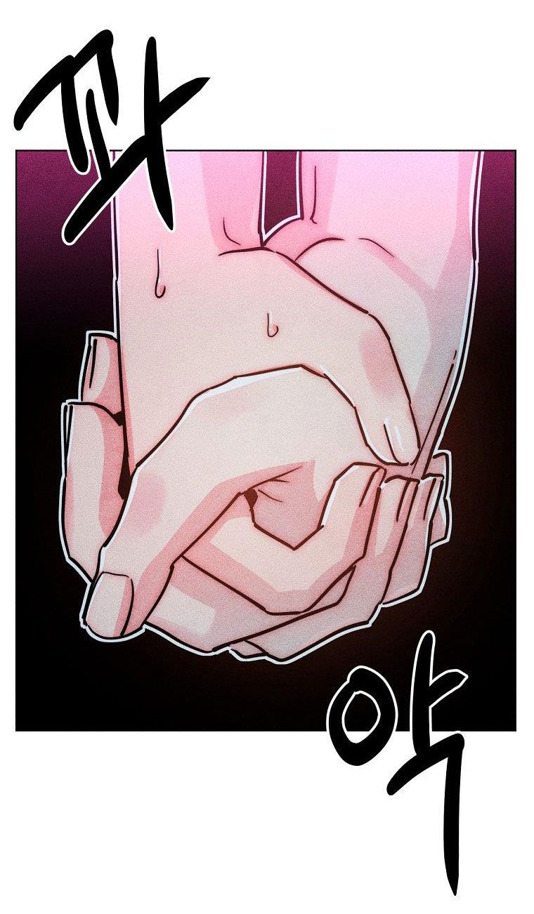 đọc truyện 18+ Dục Cầu Bất Mãn Của 𝐘𝐄𝐎𝐍 𝐇𝐀 Chương 16 ảnh 38 tại Giả Dược