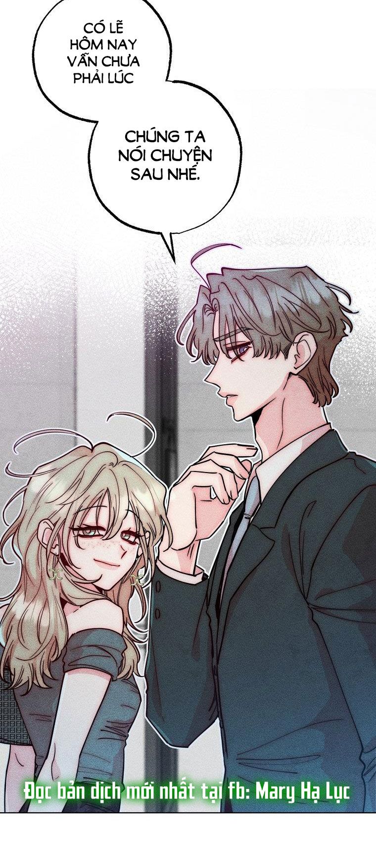 đọc truyện 18+ Dục Cầu Bất Mãn Của 𝐘𝐄𝐎𝐍 𝐇𝐀 Chương 16 ảnh 43 tại Giả Dược