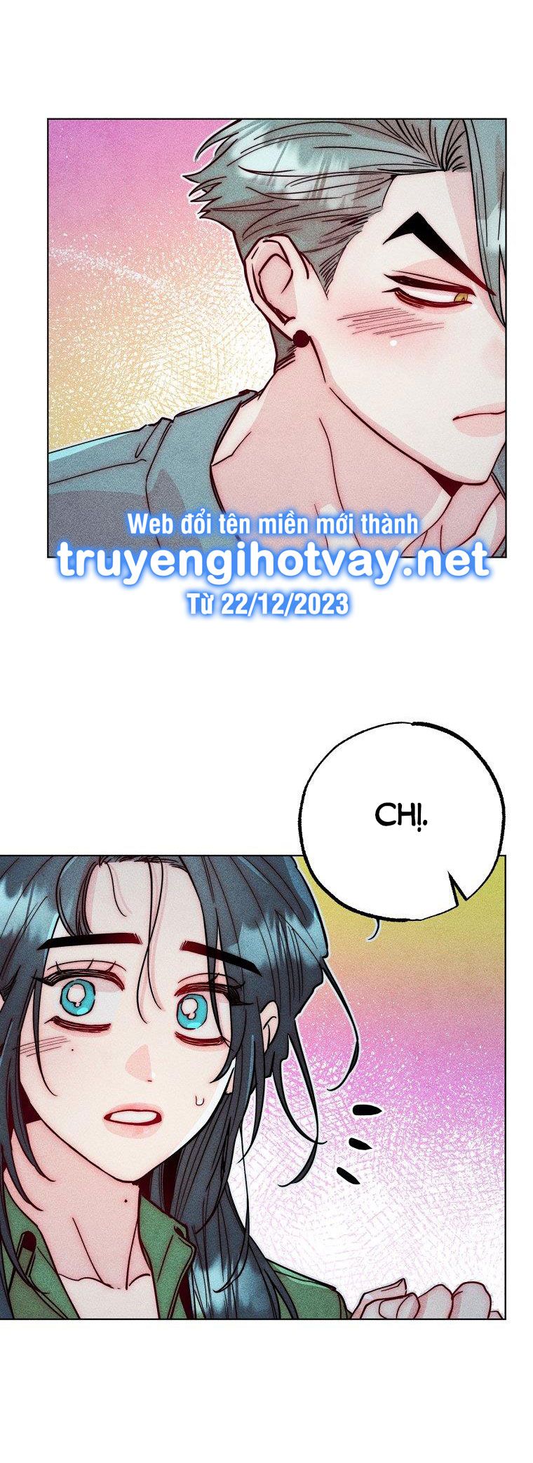 đọc truyện 18+ Dục Cầu Bất Mãn Của 𝐘𝐄𝐎𝐍 𝐇𝐀 Chương 16 ảnh 50 tại Giả Dược