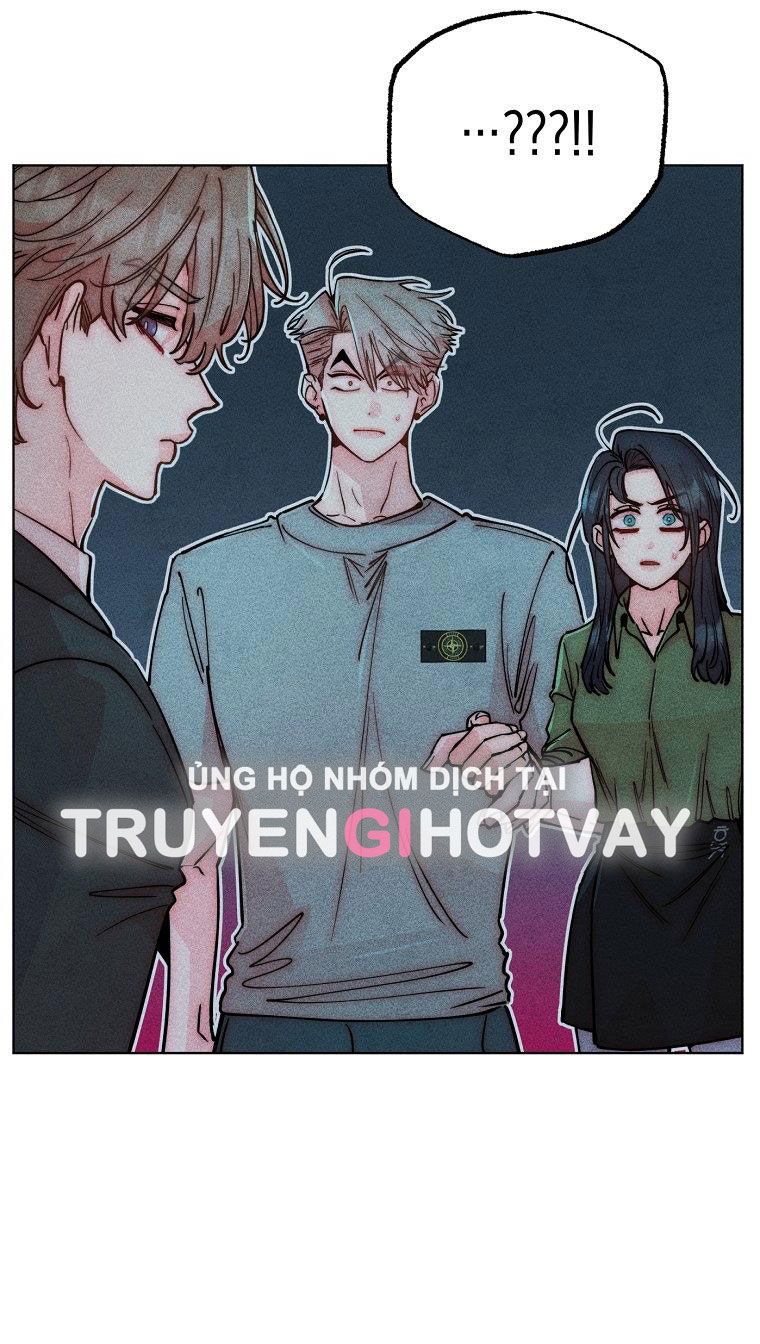 đọc truyện 18+ Dục Cầu Bất Mãn Của 𝐘𝐄𝐎𝐍 𝐇𝐀 Chương 16 ảnh 9 tại Giả Dược