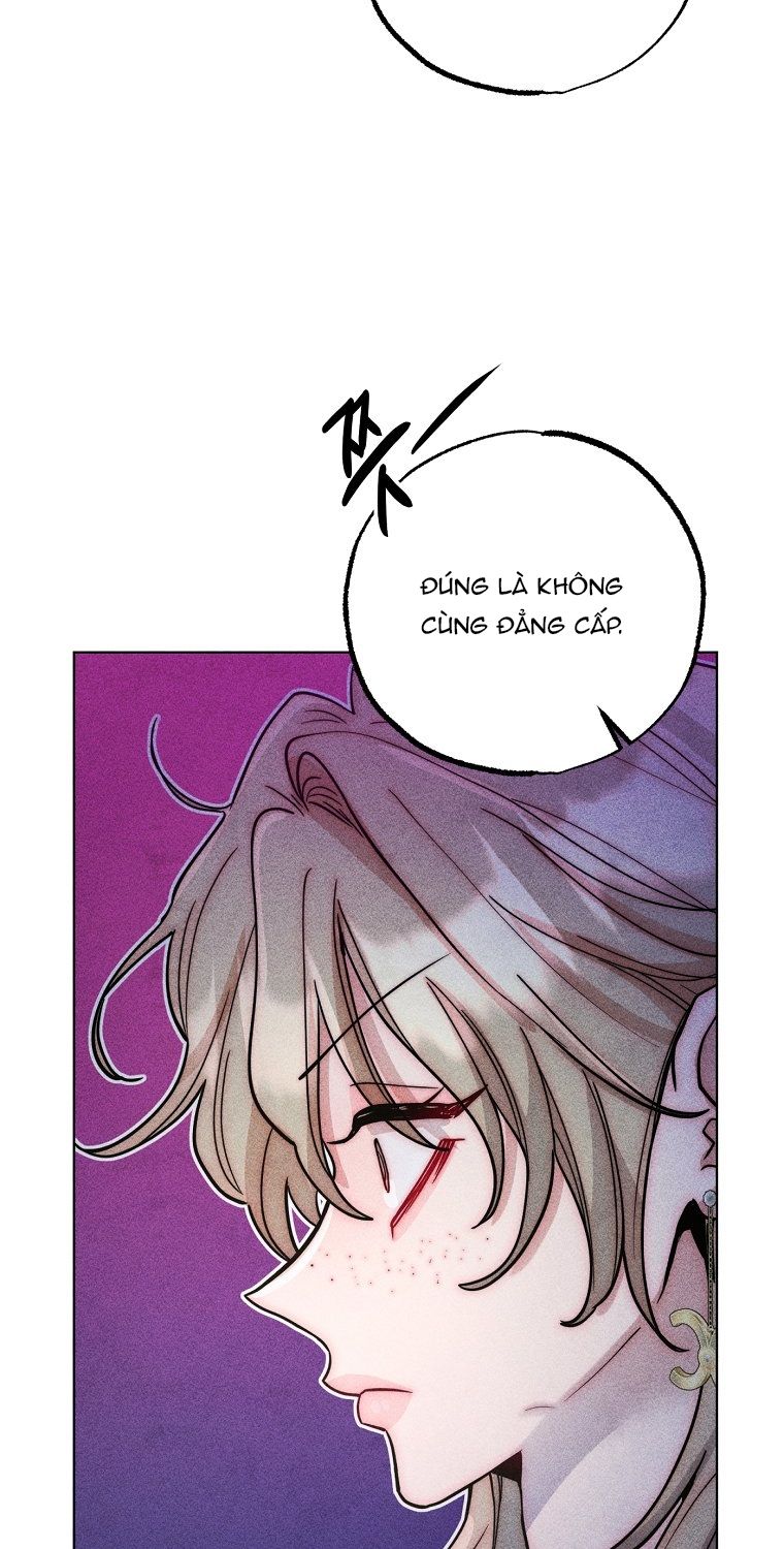đọc truyện 18+ Dục Cầu Bất Mãn Của 𝐘𝐄𝐎𝐍 𝐇𝐀 Chương 17 ảnh 11 tại Giả Dược