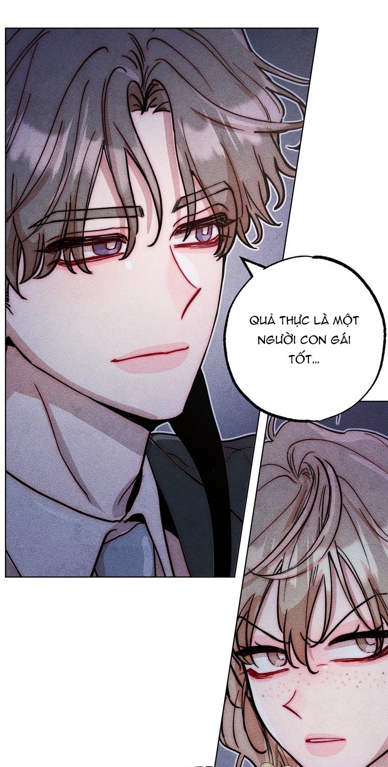 đọc truyện 18+ Dục Cầu Bất Mãn Của 𝐘𝐄𝐎𝐍 𝐇𝐀 Chương 17 ảnh 15 tại Giả Dược