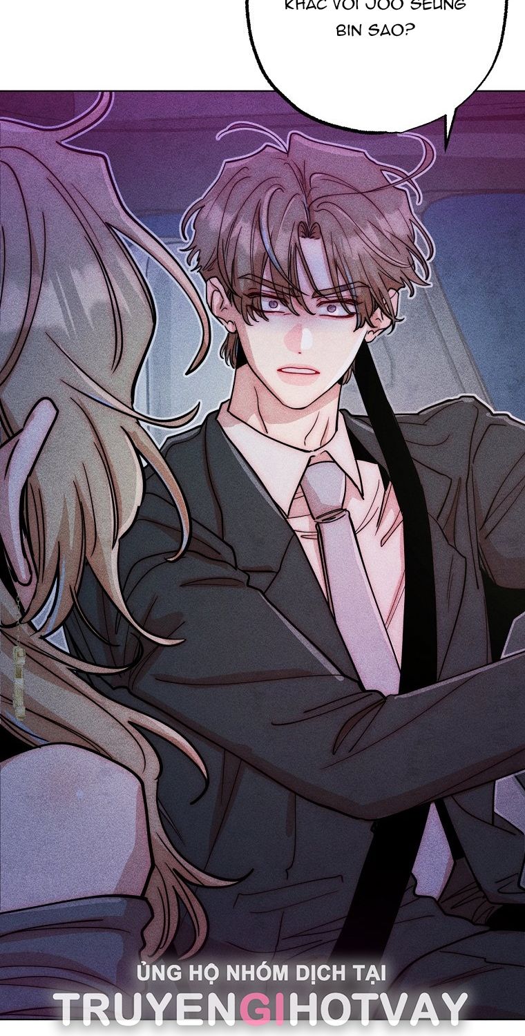 đọc truyện 18+ Dục Cầu Bất Mãn Của 𝐘𝐄𝐎𝐍 𝐇𝐀 Chương 17 ảnh 24 tại Giả Dược