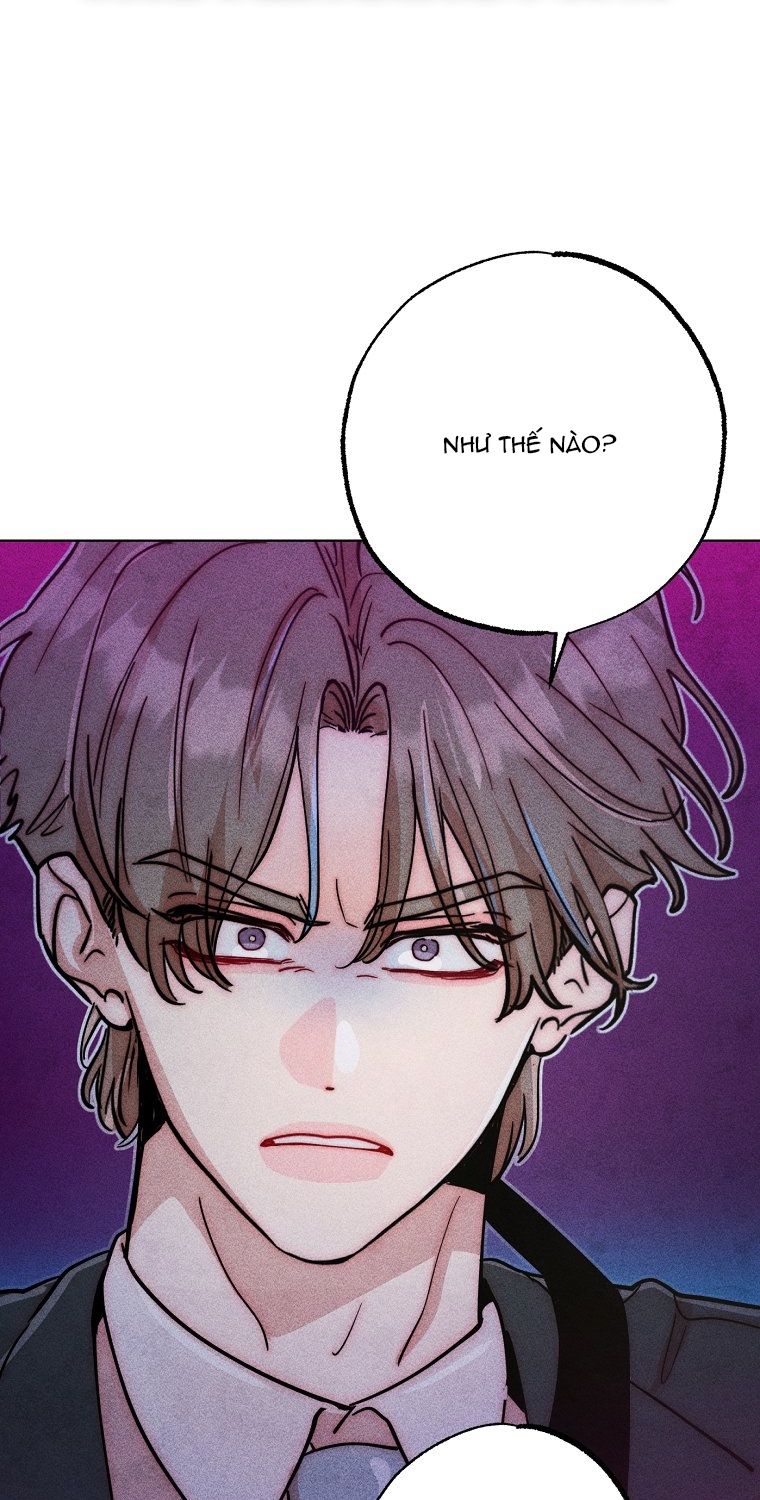 đọc truyện 18+ Dục Cầu Bất Mãn Của 𝐘𝐄𝐎𝐍 𝐇𝐀 Chương 17 ảnh 25 tại Giả Dược