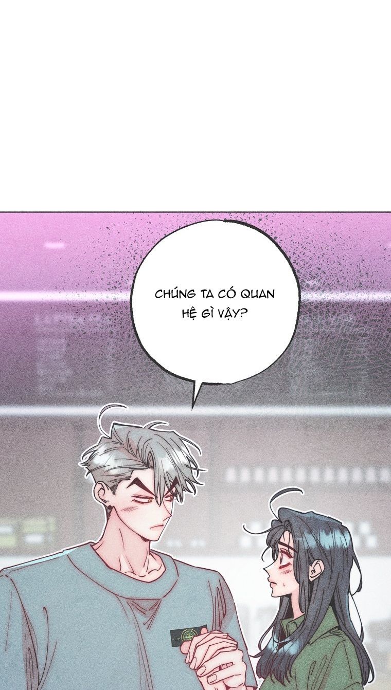 đọc truyện 18+ Dục Cầu Bất Mãn Của 𝐘𝐄𝐎𝐍 𝐇𝐀 Chương 17 ảnh 37 tại Giả Dược