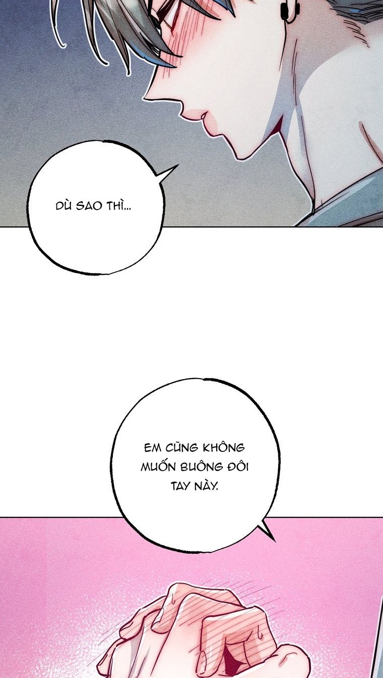 đọc truyện 18+ Dục Cầu Bất Mãn Của 𝐘𝐄𝐎𝐍 𝐇𝐀 Chương 17 ảnh 48 tại Giả Dược