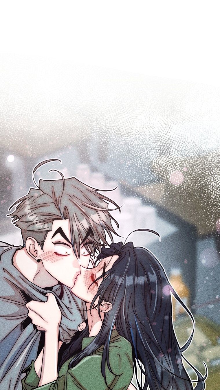 đọc truyện 18+ Dục Cầu Bất Mãn Của 𝐘𝐄𝐎𝐍 𝐇𝐀 Chương 17 ảnh 58 tại Giả Dược