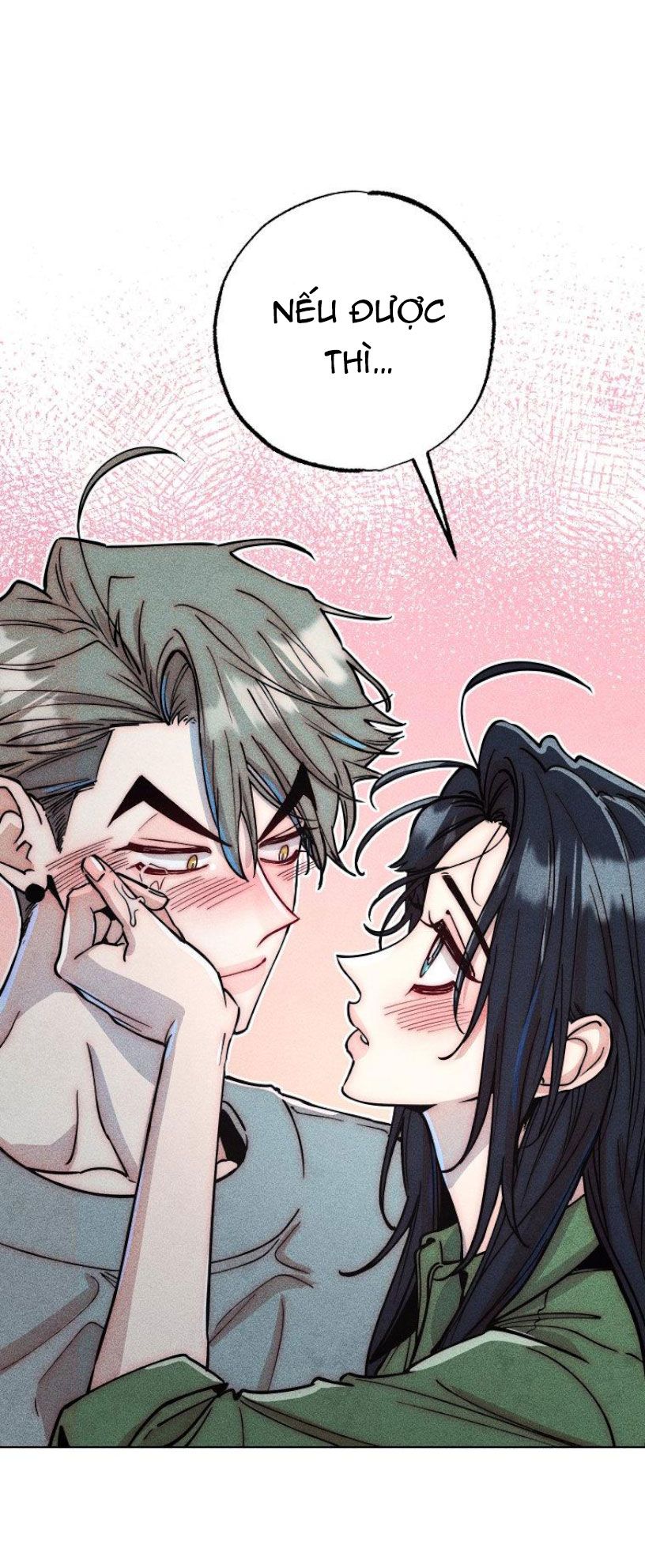 đọc truyện 18+ Dục Cầu Bất Mãn Của 𝐘𝐄𝐎𝐍 𝐇𝐀 Chương 18 ảnh 18 tại Giả Dược