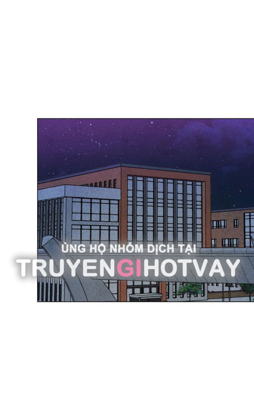 đọc truyện 18+ Dục Cầu Bất Mãn Của 𝐘𝐄𝐎𝐍 𝐇𝐀 Chương 18 ảnh 21 tại Giả Dược