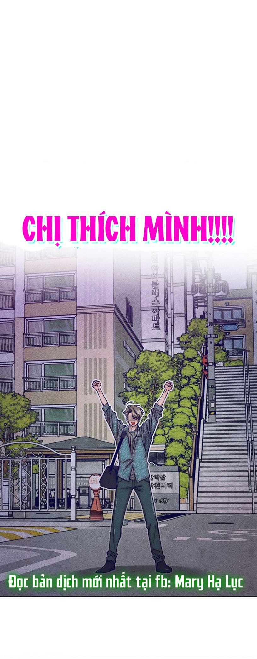 đọc truyện 18+ Dục Cầu Bất Mãn Của 𝐘𝐄𝐎𝐍 𝐇𝐀 Chương 18 ảnh 40 tại Giả Dược