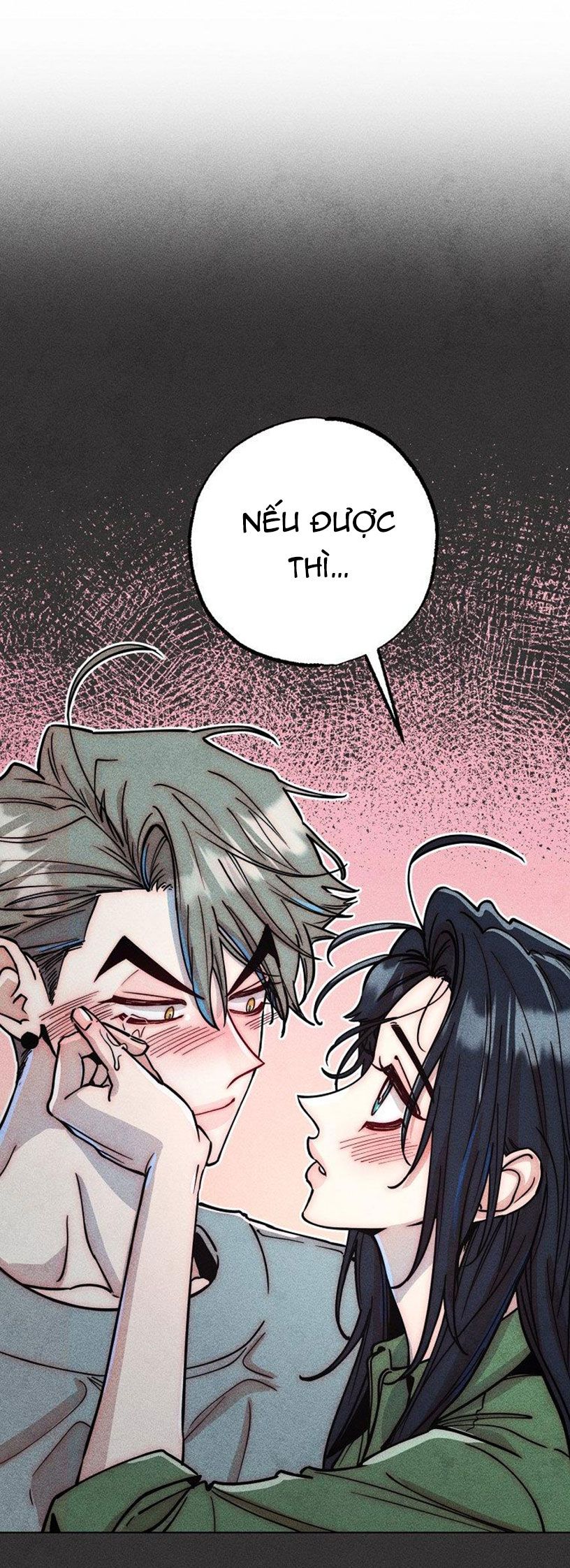 đọc truyện 18+ Dục Cầu Bất Mãn Của 𝐘𝐄𝐎𝐍 𝐇𝐀 Chương 18 ảnh 41 tại Giả Dược