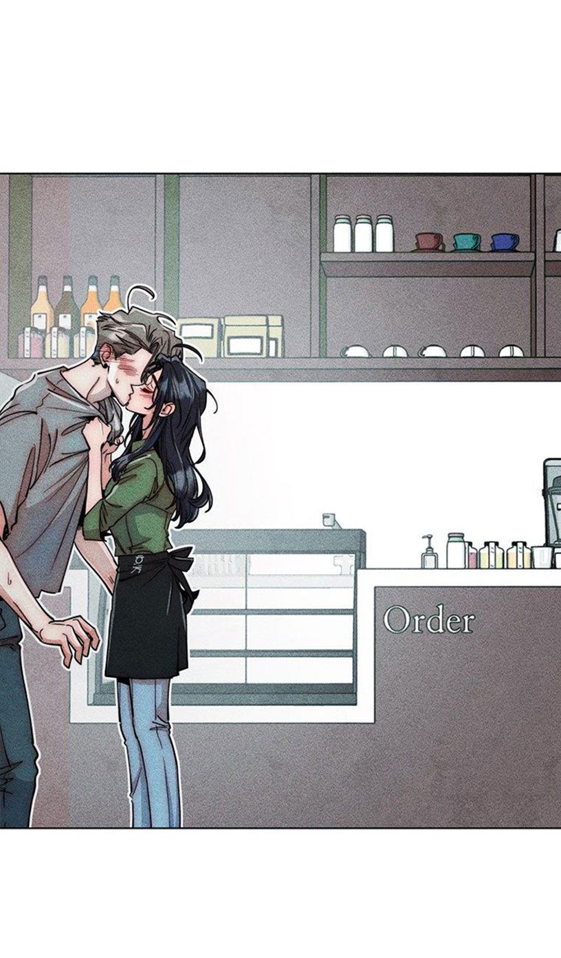 đọc truyện 18+ Dục Cầu Bất Mãn Của 𝐘𝐄𝐎𝐍 𝐇𝐀 Chương 18 ảnh 7 tại Giả Dược