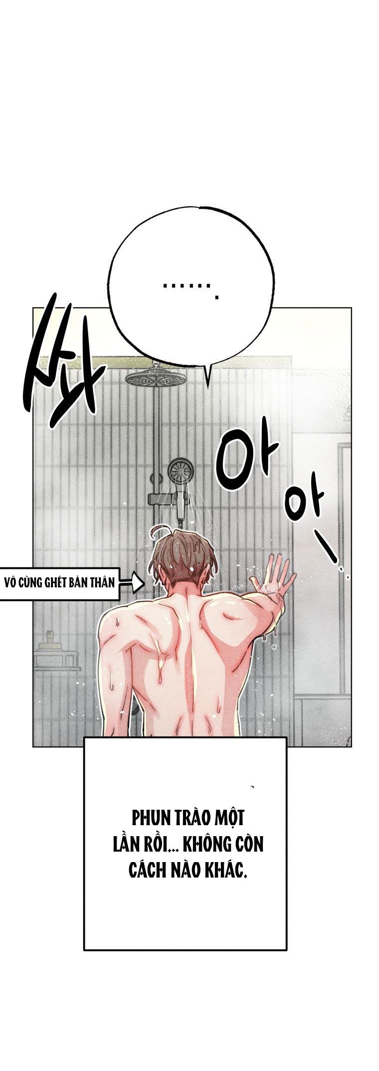 đọc truyện 18+ Dục Cầu Bất Mãn Của 𝐘𝐄𝐎𝐍 𝐇𝐀 Chương 19 ảnh 26 tại Giả Dược