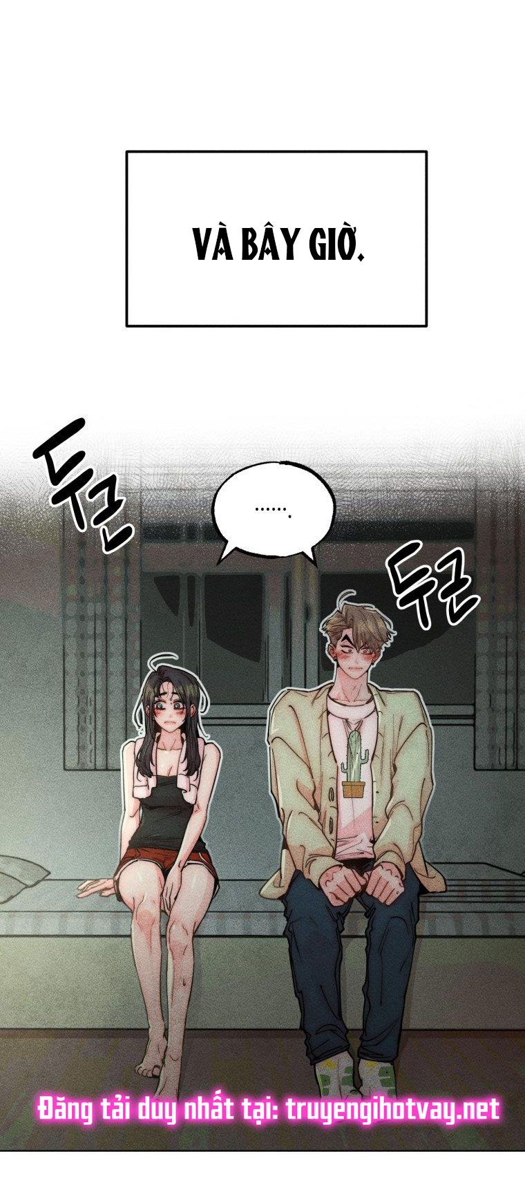 đọc truyện 18+ Dục Cầu Bất Mãn Của 𝐘𝐄𝐎𝐍 𝐇𝐀 Chương 19 ảnh 32 tại Giả Dược