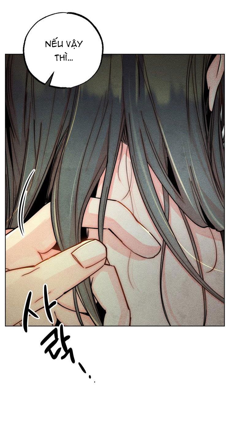 đọc truyện 18+ Dục Cầu Bất Mãn Của 𝐘𝐄𝐎𝐍 𝐇𝐀 Chương 19 ảnh 39 tại Giả Dược