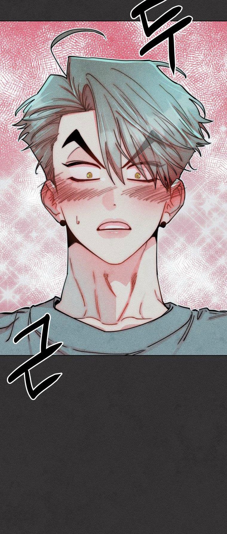 đọc truyện 18+ Dục Cầu Bất Mãn Của 𝐘𝐄𝐎𝐍 𝐇𝐀 Chương 19 ảnh 6 tại Giả Dược