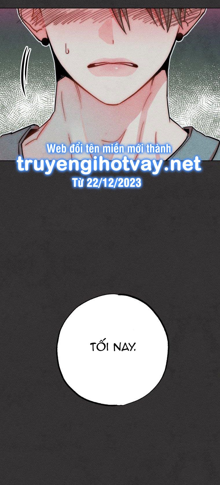 đọc truyện 18+ Dục Cầu Bất Mãn Của 𝐘𝐄𝐎𝐍 𝐇𝐀 Chương 19 ảnh 7 tại Giả Dược