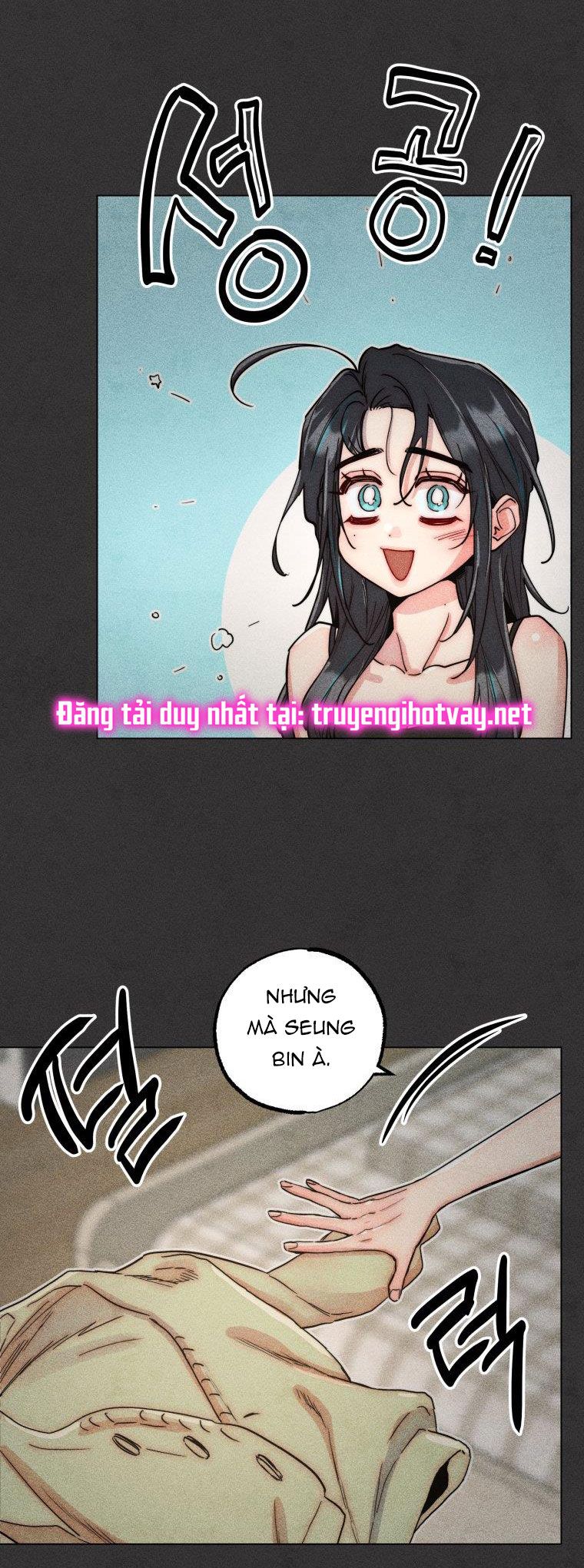 đọc truyện 18+ Dục Cầu Bất Mãn Của 𝐘𝐄𝐎𝐍 𝐇𝐀 Chương 20 ảnh 2 tại Giả Dược