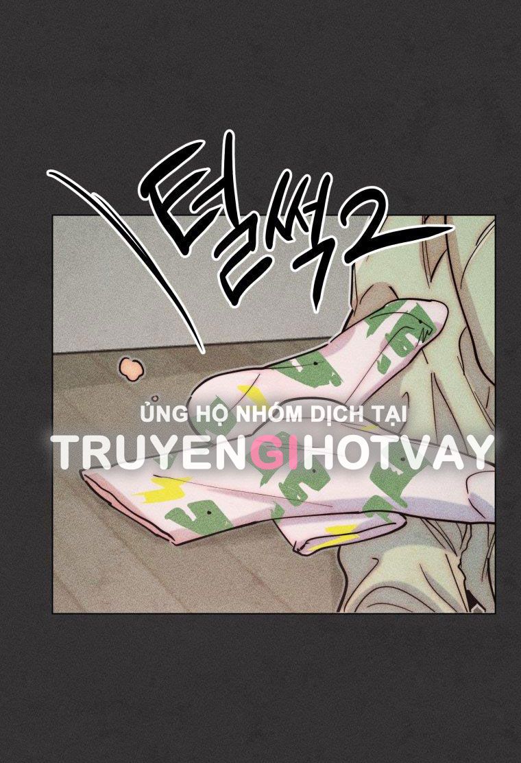 đọc truyện 18+ Dục Cầu Bất Mãn Của 𝐘𝐄𝐎𝐍 𝐇𝐀 Chương 20 ảnh 14 tại Giả Dược