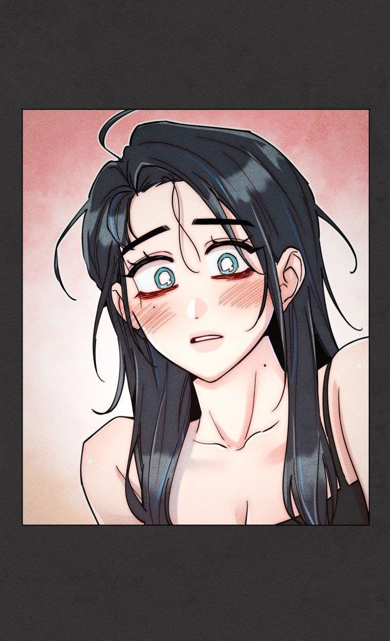 đọc truyện 18+ Dục Cầu Bất Mãn Của 𝐘𝐄𝐎𝐍 𝐇𝐀 Chương 20 ảnh 16 tại Giả Dược