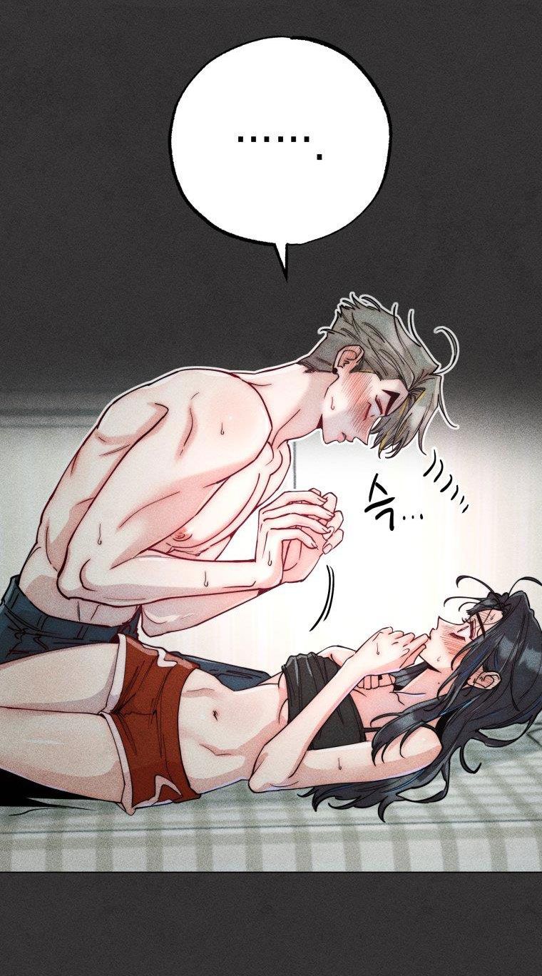 đọc truyện 18+ Dục Cầu Bất Mãn Của 𝐘𝐄𝐎𝐍 𝐇𝐀 Chương 20 ảnh 29 tại Giả Dược