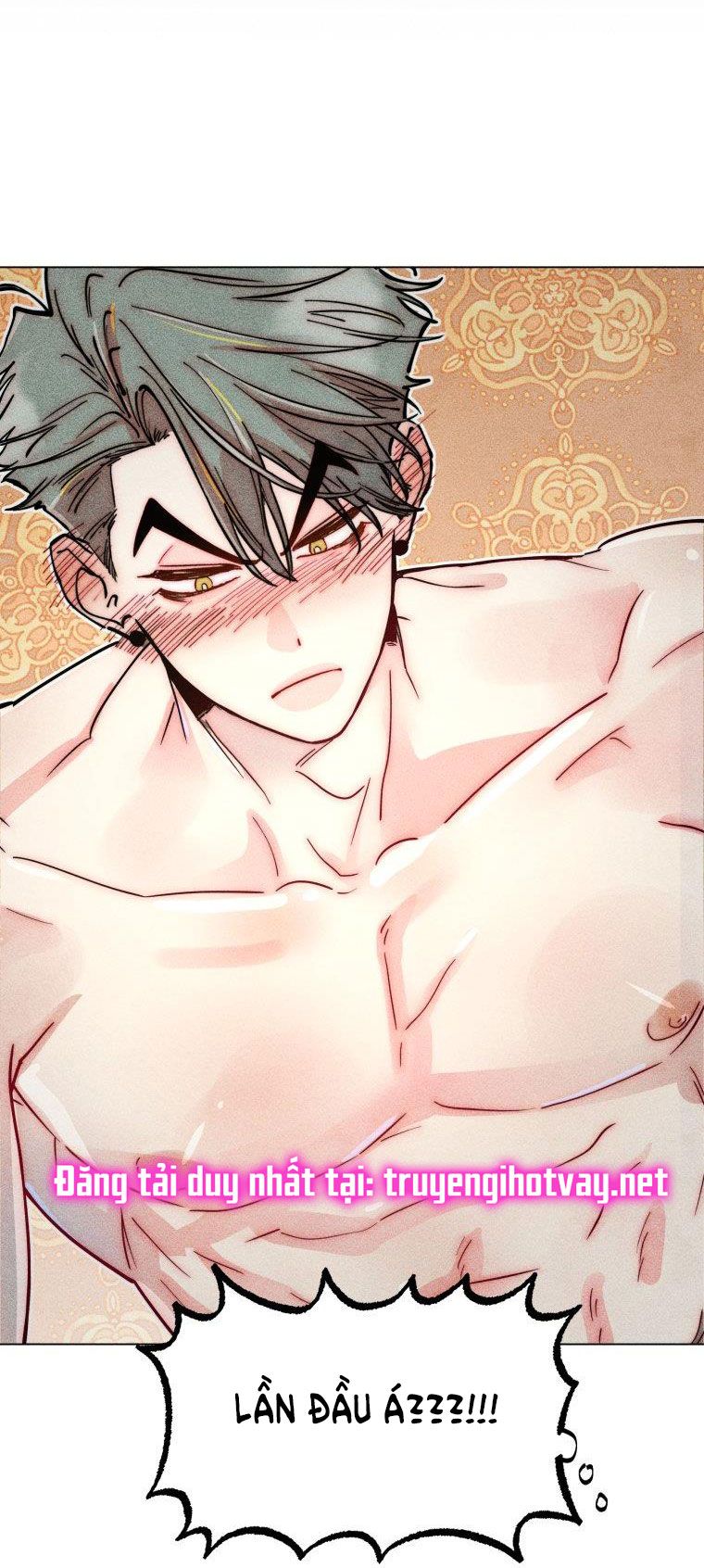 đọc truyện 18+ Dục Cầu Bất Mãn Của 𝐘𝐄𝐎𝐍 𝐇𝐀 Chương 20 ảnh 40 tại Giả Dược
