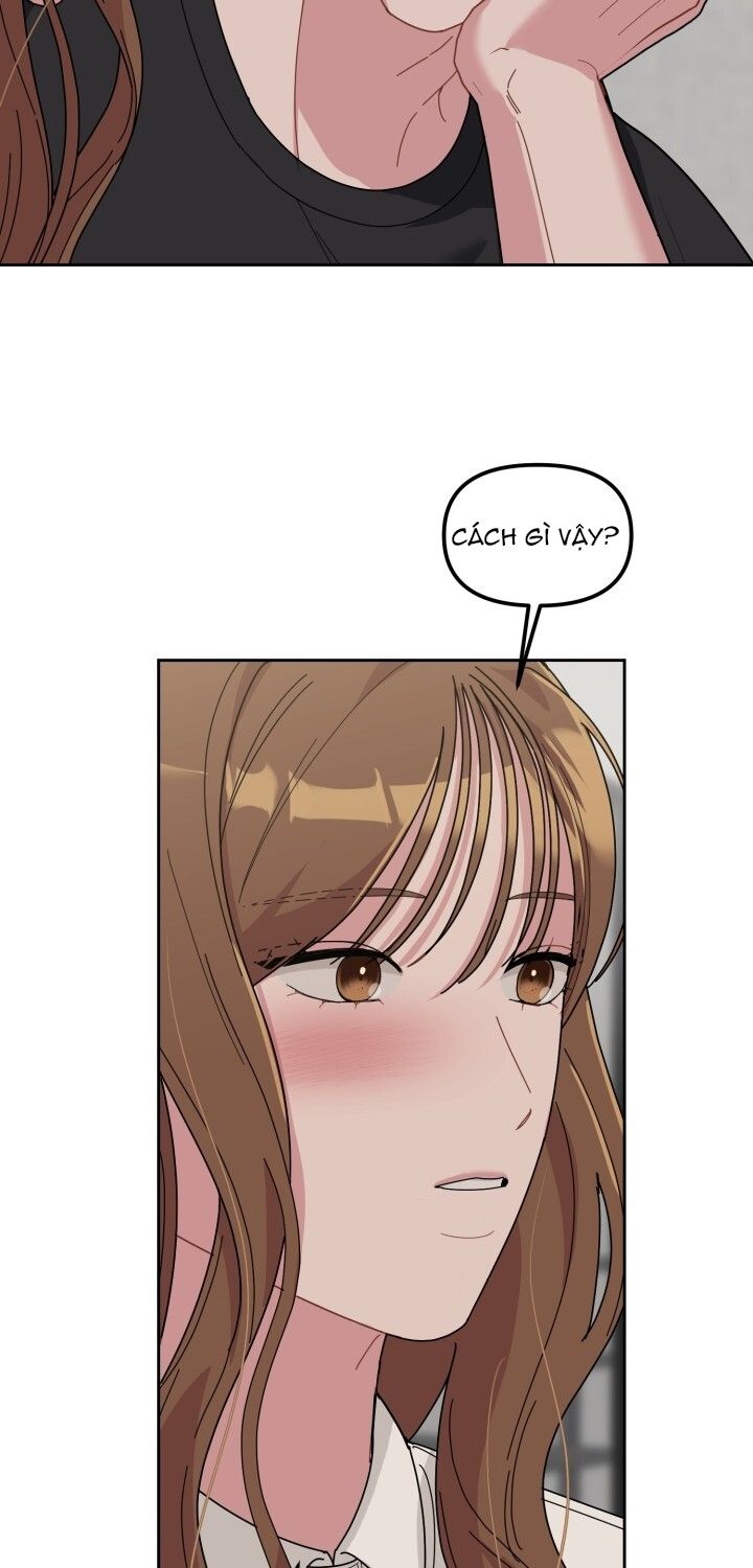đọc truyện 18+ Dục Cầu Bất Mãn Của 𝐘𝐄𝐎𝐍 𝐇𝐀 Chương 20 ảnh 49 tại Giả Dược